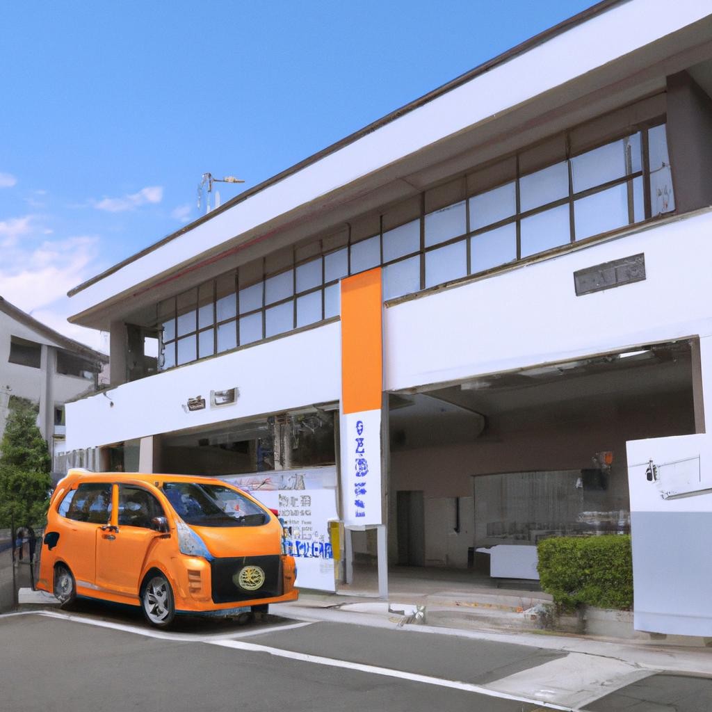 今すぐ査定を依頼！
